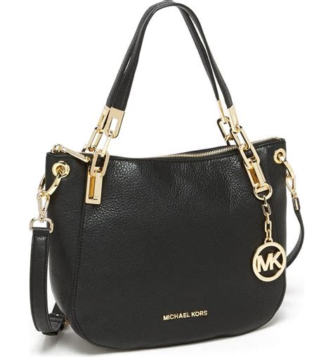 site officiel de michael kors|Michael Kors sale.